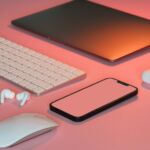 Les 10 meilleurs plugins WordPress pour optimiser votre site web en 2025