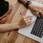Pourquoi votre entreprise doit absolument avoir un site internet ?